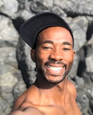 /artistas/imgs/Adilson Leao.jpg